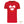 Charger l'image dans la galerie, T-Shirt enfant (mixte) - Halloween Mickey Skull