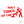 Charger l'image dans la galerie, Stickers voiture - Don't touch my car
