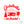 Charger l'image dans la galerie, Stickers voiture - Globetrotter