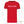Charger l'image dans la galerie, T-Shirt enfant - LIMITED EDITION