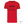 Charger l'image dans la galerie, T-Shirt enfant (garçon) - Geek de père en fils