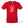 Charger l'image dans la galerie, T-Shirt - KO