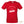 Charger l'image dans la galerie, T-shirt homme - J'ai quad