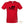Charger l'image dans la galerie, T-Shirt homme - Mr