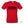 Charger l'image dans la galerie, T-Shirt homme - Addictions