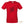 Charger l'image dans la galerie, T-Shirt homme - EAT SLEEP WORK HARD