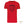 Charger l'image dans la galerie, T-Shirt enfant (mixte) - Raptor