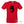 Charger l'image dans la galerie, T-Shirt homme - EVG Team