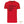 Charger l'image dans la galerie, T-Shirt enfant (mixte) - JUST A COOL KID