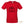Charger l'image dans la galerie, T-Shirt - A geek, a gentleman