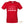 Charger l'image dans la galerie, T-Shirt fun homme - Pas compliqué d'être légendaire
