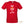 Charger l'image dans la galerie, T-Shirt homme - Papa basketteur... Carrément plus cool