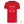Charger l'image dans la galerie, T-Shirt enfant - J'Peux pas, j'écris au Père-Nöel