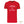 Charger l'image dans la galerie, T-Shirt enfant (mixte) - Je peux pas j'ai TikTok