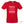 Charger l'image dans la galerie, T-Shirt homme - Homme déjà pris