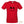 Charger l'image dans la galerie, T-Shirt homme - Mr. Jack