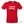 Charger l'image dans la galerie, T-Shirt - Grand Père fect