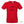 Charger l'image dans la galerie, T-Shirt homme - L'homme idéal est barbu