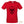 Charger l'image dans la galerie, T-Shirt homme - Dia de los muertos