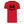 Charger l'image dans la galerie, T-Shirt enfant (mixte) - Fortnite