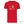 Charger l'image dans la galerie, T-Shirt enfant (mixte) - Happy life