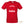 Charger l'image dans la galerie, T-Shirt homme - Captain papa
