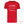 Charger l'image dans la galerie, T-Shirt enfant (fille) - Future grande soeur