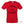 Charger l'image dans la galerie, T-Shirt fun homme - L'homme idéal n'a pas besoin d'abdos