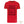 Charger l'image dans la galerie, T-Shirt enfant - L'erreur est humaine les moldus