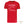 Charger l'image dans la galerie, T-Shirt enfant (garçon) - Futur grand frère