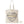 Charger l'image dans la galerie, Sac shopping (Tote bag) - Sac maman coeur