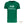 Charger l'image dans la galerie, T-Shirt enfant (mixte) - It's my birthday