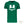 Charger l'image dans la galerie, T-Shirt enfant (mixte) - Fortnite