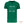 Charger l'image dans la galerie, T-Shirt enfant - J'Peux pas, j'écris au Père-Nöel