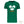 Charger l'image dans la galerie, T-Shirt enfant (mixte) - Halloween Mickey Skull