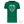 Charger l'image dans la galerie, T-Shirt enfant (mixte) - Raptor