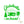 Charger l'image dans la galerie, Stickers voiture - Globetrotter