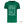 Charger l'image dans la galerie, T-Shirt enfant - L'erreur est humaine les moldus