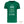 Charger l'image dans la galerie, T-Shirt enfant - J'ai un papa cinglé