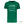 Charger l'image dans la galerie, T-Shirt enfant (fille) - Future grande soeur