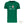 Charger l'image dans la galerie, T-Shirt enfant (mixte) - Happy life