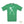 Charger l'image dans la galerie, T-Shirt enfant (mixte) - Squelette DAB