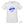 Charger l&#39;image dans la galerie, T-Shirt - Certifié super parrain
