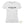 Charger l&#39;image dans la galerie, T-Shirt Fille - #OPTION FLEMME
