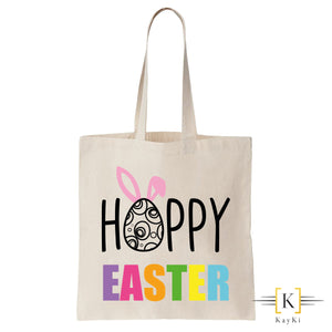 Sac shopping - Happy Easter (2)