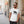 Charger l&#39;image dans la galerie, T-Shirt homme - PAPA OURS
