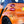 Charger l&#39;image dans la galerie, Stickers voiture - Petite licorne à bord
