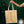 Charger l&#39;image dans la galerie, Sac shopping (Tote bag) - Mamie scrable
