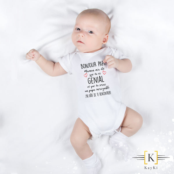 Chemise Chevignon : Achat occasion | Chemises (homme) Chevignon Crème Bon état Chemise Chevignon : Achat occasion | Chemises (homme) Chevignon Crème Bon état