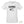 Charger l&#39;image dans la galerie, T-Shirt homme - 80 minutes de bonheur #RUGBY
